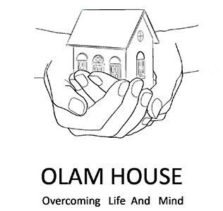 olamlogo