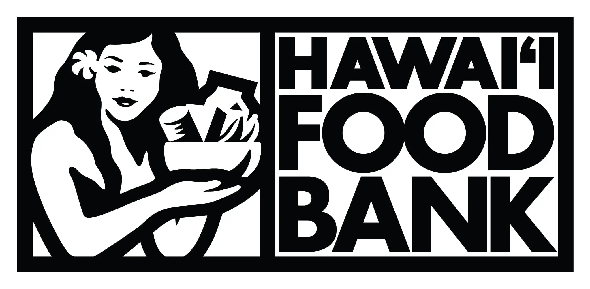 HawaiiFoodbank_Logo_Horizontal