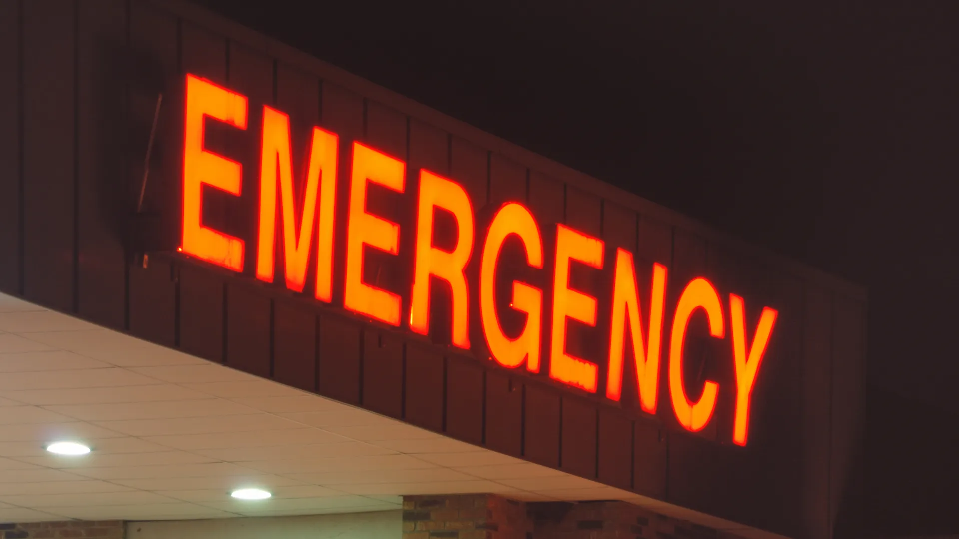 What Is an Emergency Fund? Why does it matter more?