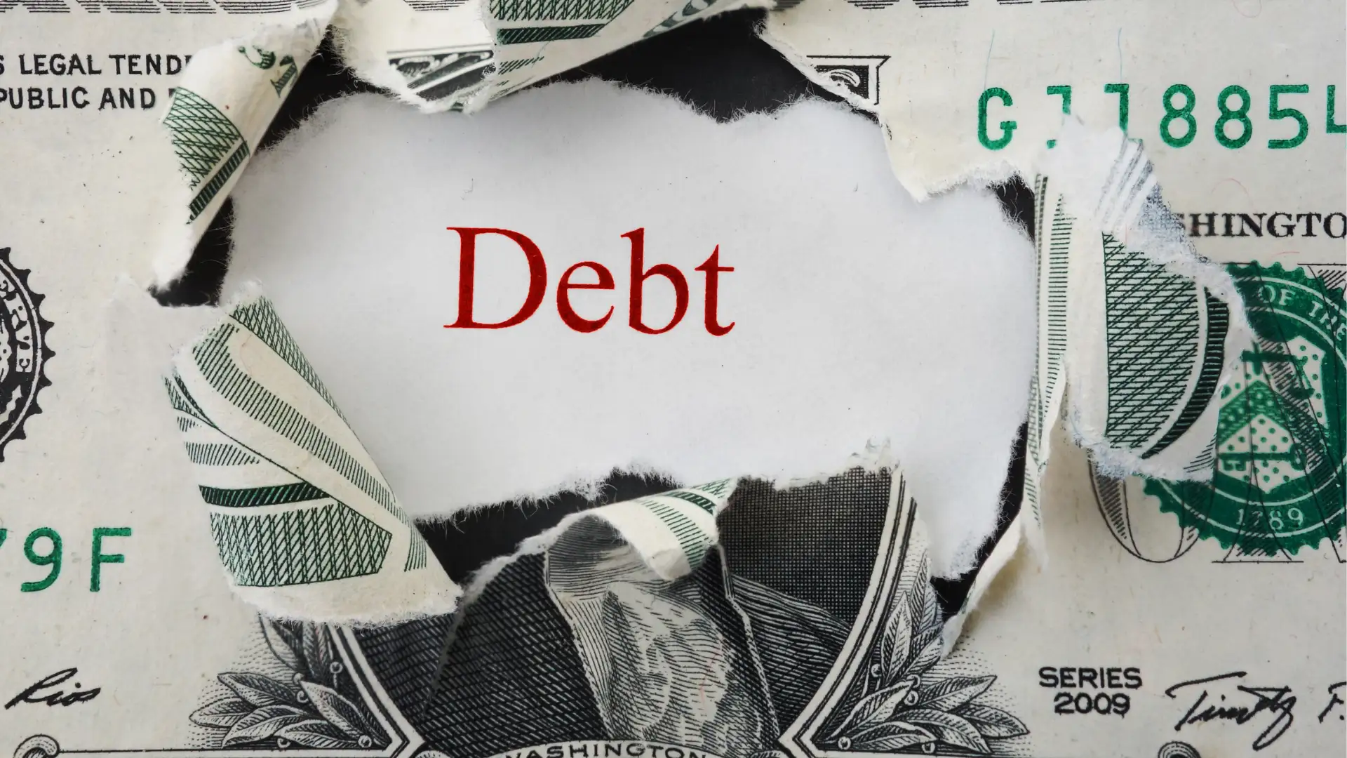 Should I Pay Off Debt or Invest First?