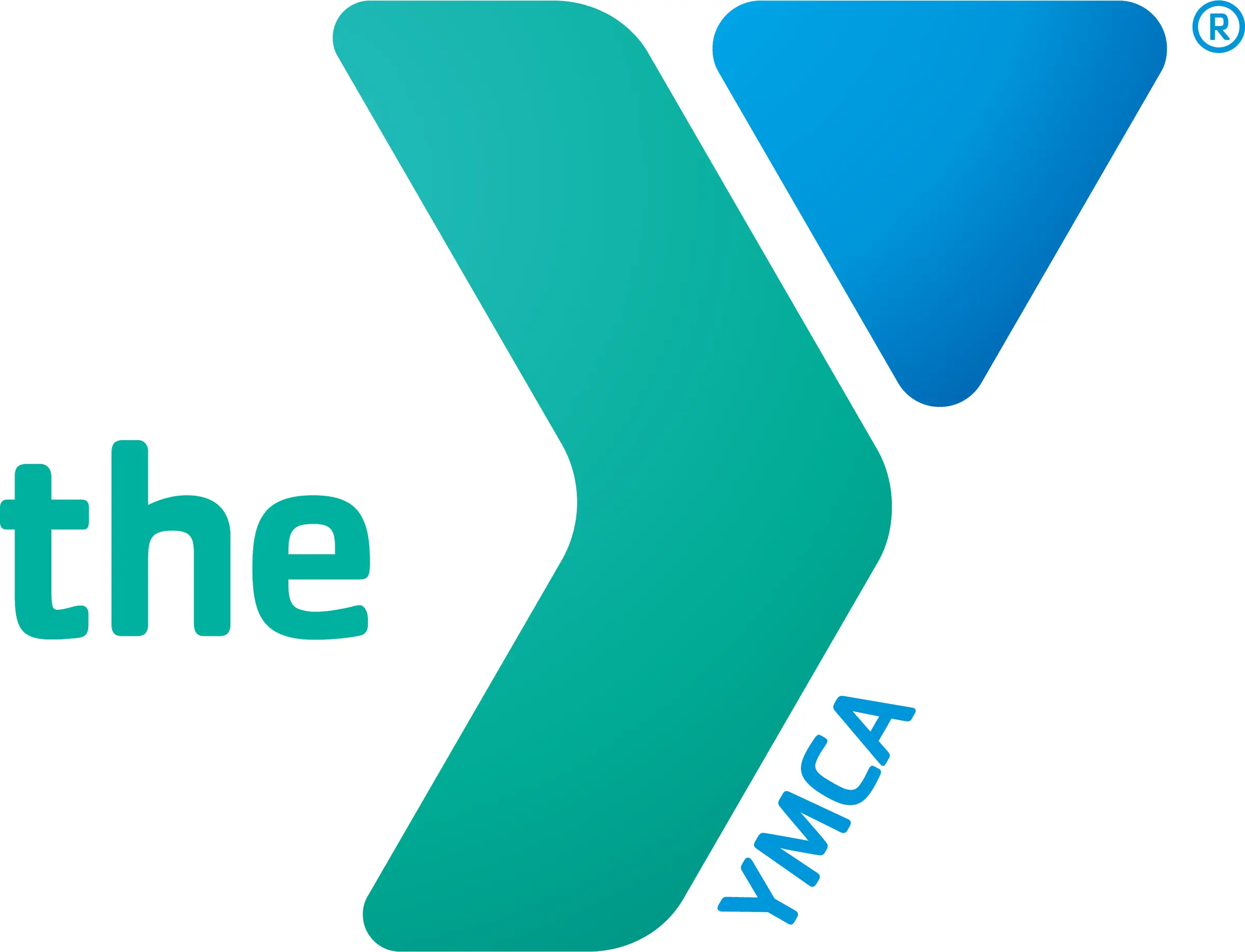 ymca-grn-rgb-r